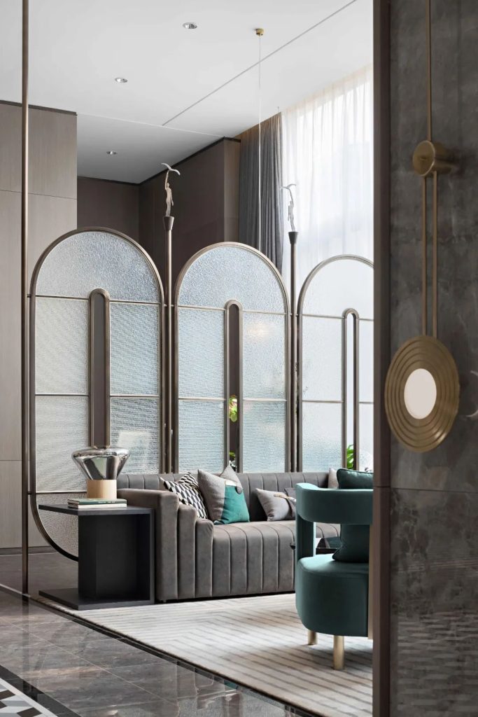 About – Malik Glass & Interiors | Premium Glass Solutions & Interior ...