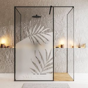 Glass Designing