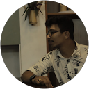 Anand K R profile picture