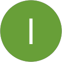 أحمد الحوسني profile picture