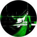 Kiran profile picture