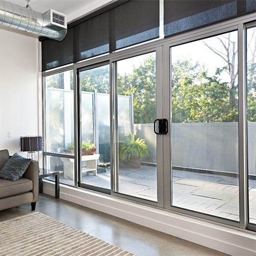 Clear Glasses Clear Glasses