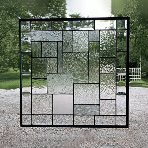 Design Glasses Design Glasses