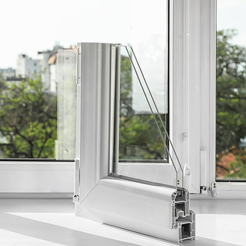 Double Glasses Double Glasses